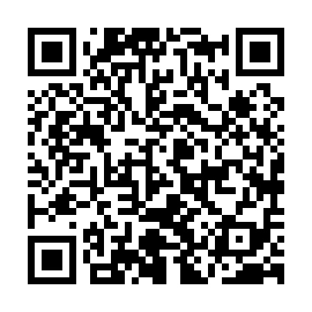 QR code for AKX119