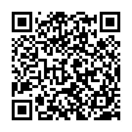 QR code for AKYP04
