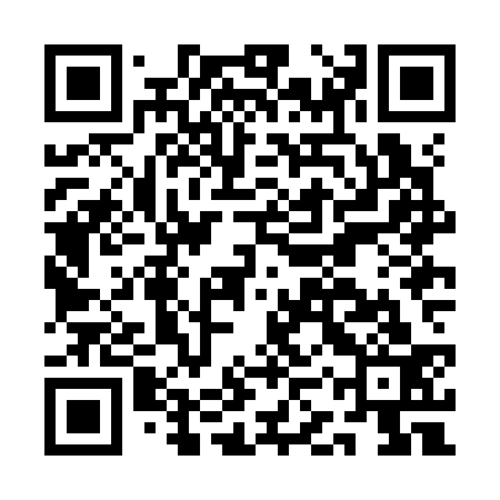 QR code for AKZK33