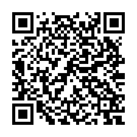 QR code for AKZZ23
