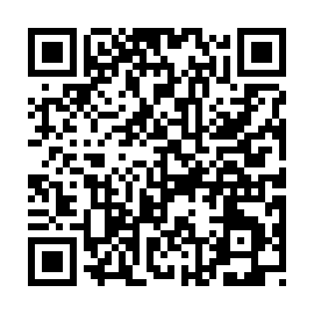QR code for AL029