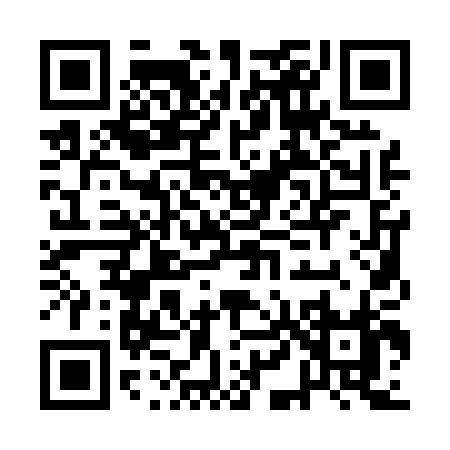 QR code for AL100