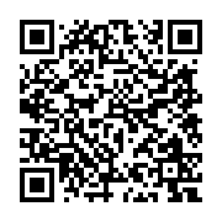 QR code for AL243