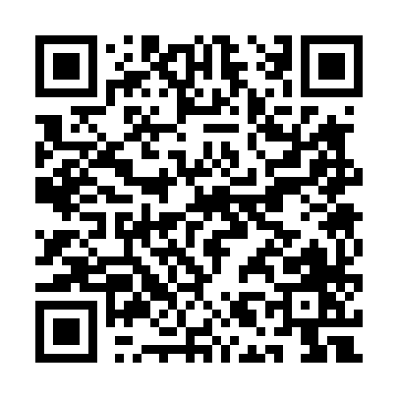 QR code for AL348