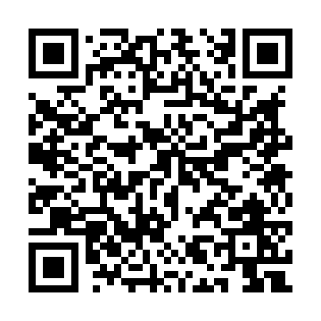 QR code for AL387