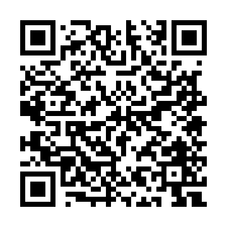 QR code for AL515