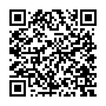 QR code for AL566