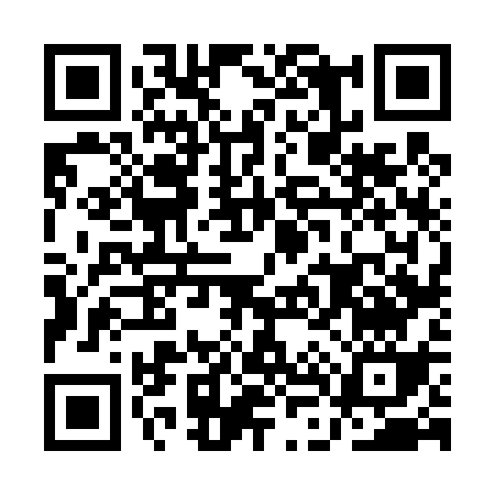 QR code for AL643