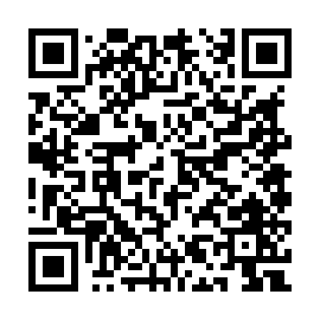 QR code for AL685