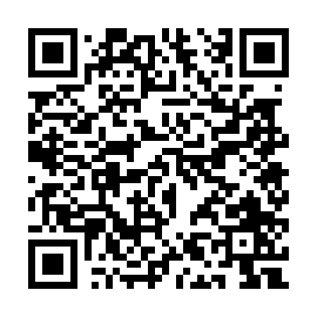 QR code for AL700