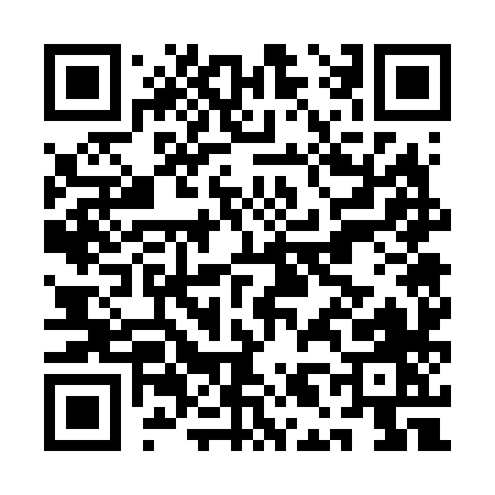 QR code for AL768
