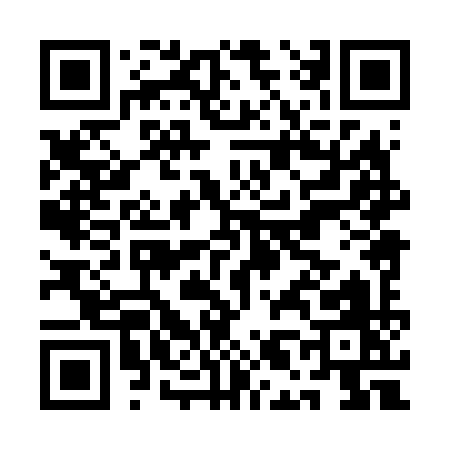 QR code for AL869
