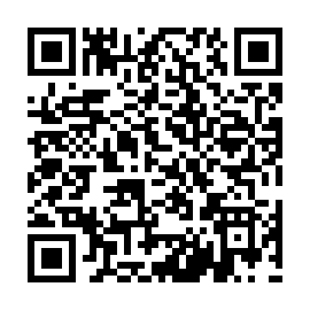 QR code for AL872