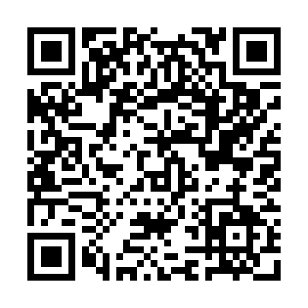 QR code for AL907