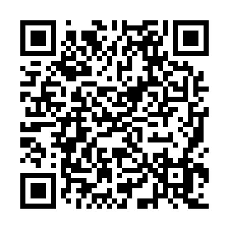 QR code for AL916