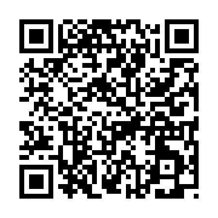 QR code for AL959