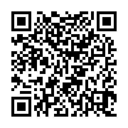 QR code for ALAI03