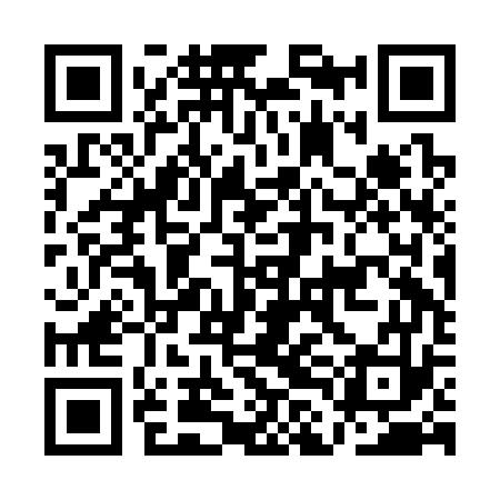 QR code for ALBC73
