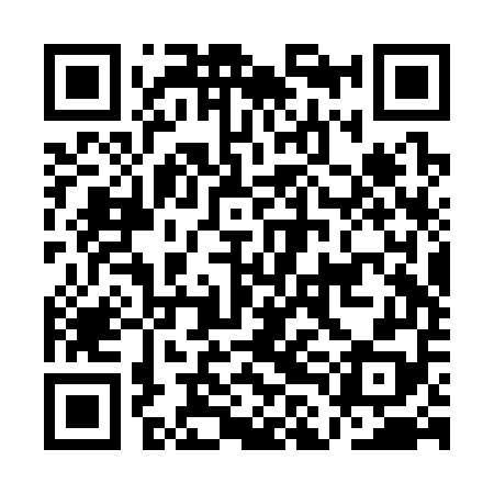 QR code for ALBS58