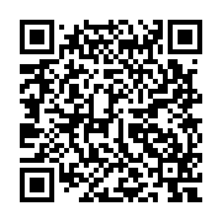QR code for ALC197