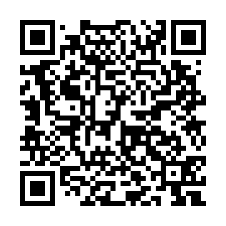 QR code for ALC731