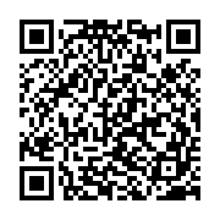 QR code for ALCL52