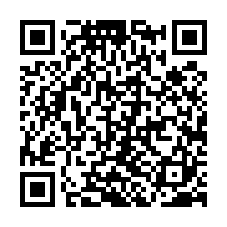 QR code for ALD523