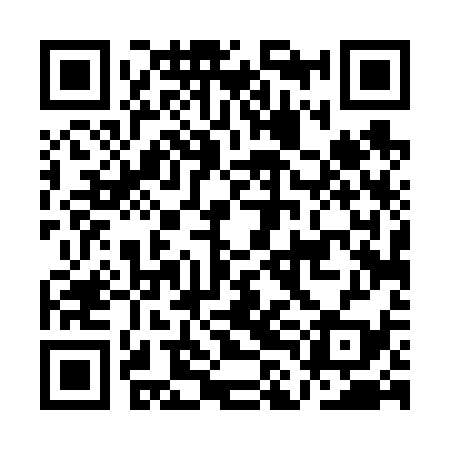 QR code for ALD639