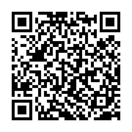 QR code for ALDT83