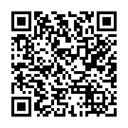 QR code for ALE351