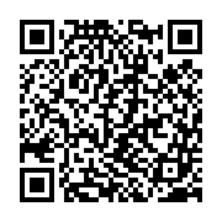 QR code for ALE443