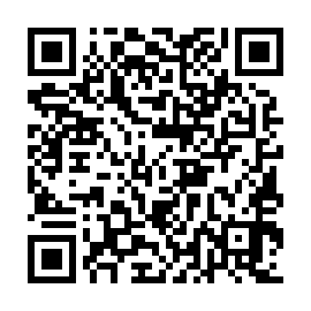 QR code for ALE850