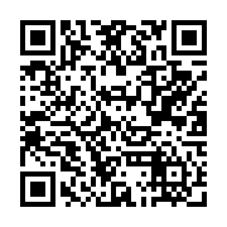QR code for ALFD44