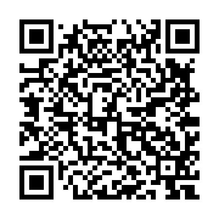 QR code for ALGX93