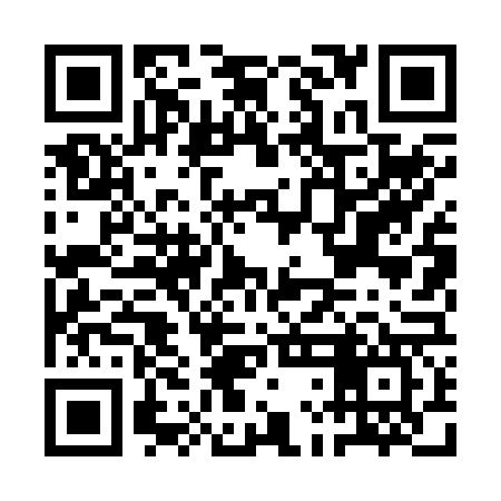 QR code for ALL267