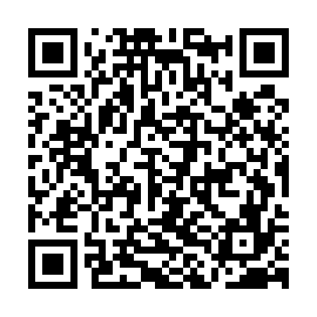 QR code for ALME76