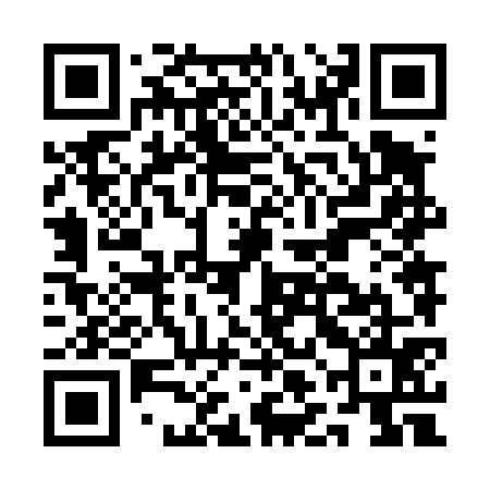 QR code for ALN475