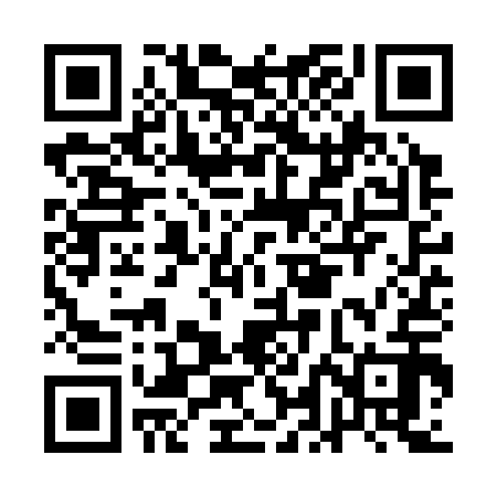 QR code for ALNS12