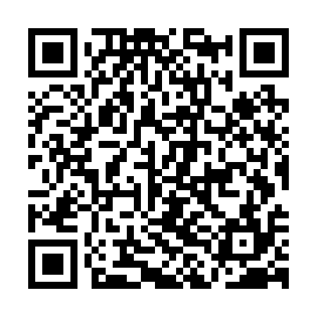 QR code for ALOB14