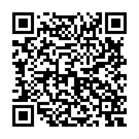 QR code for ALOH66