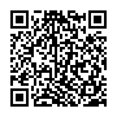 QR code for ALOJ74