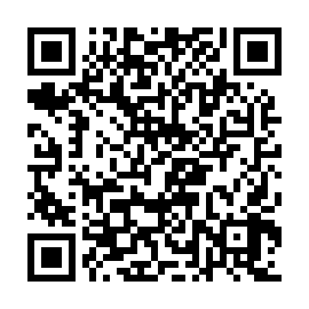 QR code for ALPM48