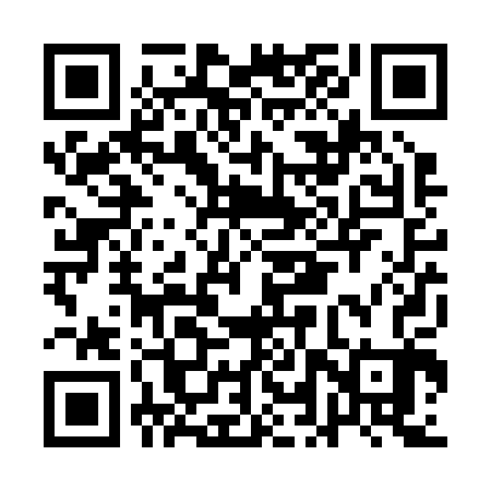 QR code for ALRR03