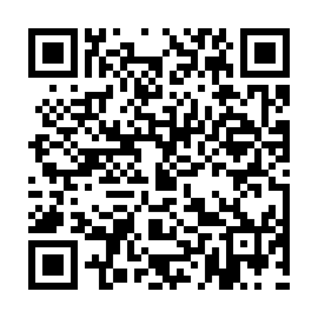 QR code for ALRS50