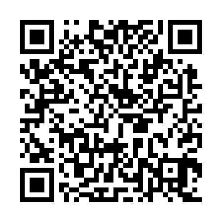 QR code for ALSO01