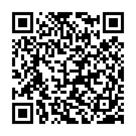 QR code for ALST73