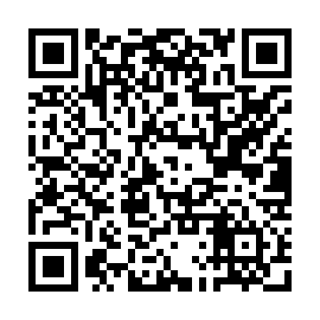 QR code for ALTX34