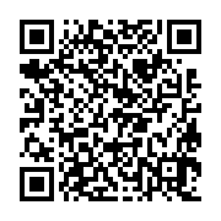 QR code for ALW687