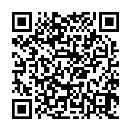 QR code for ALWB82