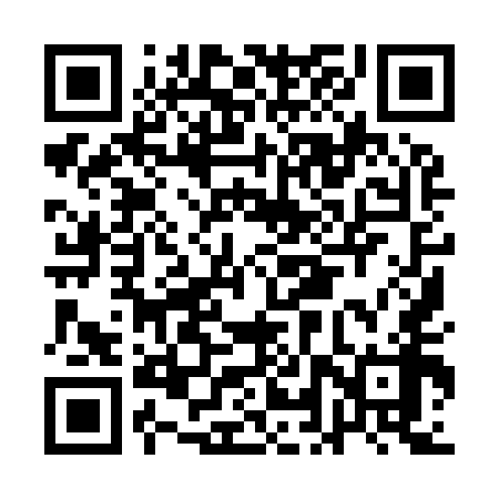 QR code for ALY958
